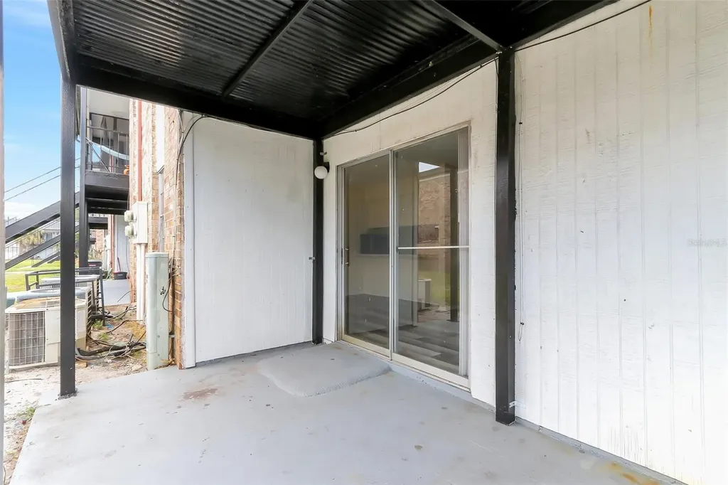 5317 Curry Ford Road Orlando FL 32812