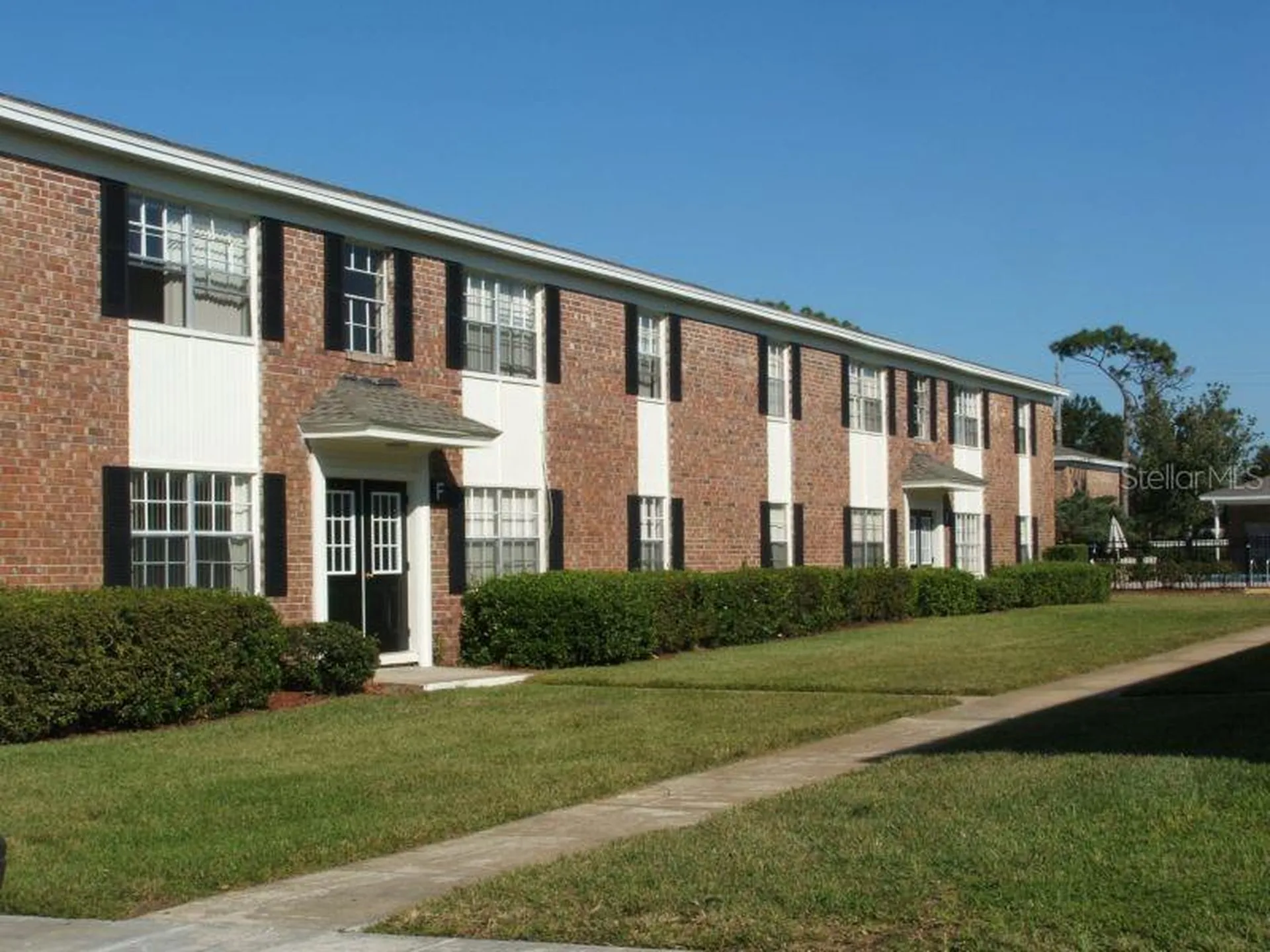 5317 Curry Ford Road Orlando FL 32812
