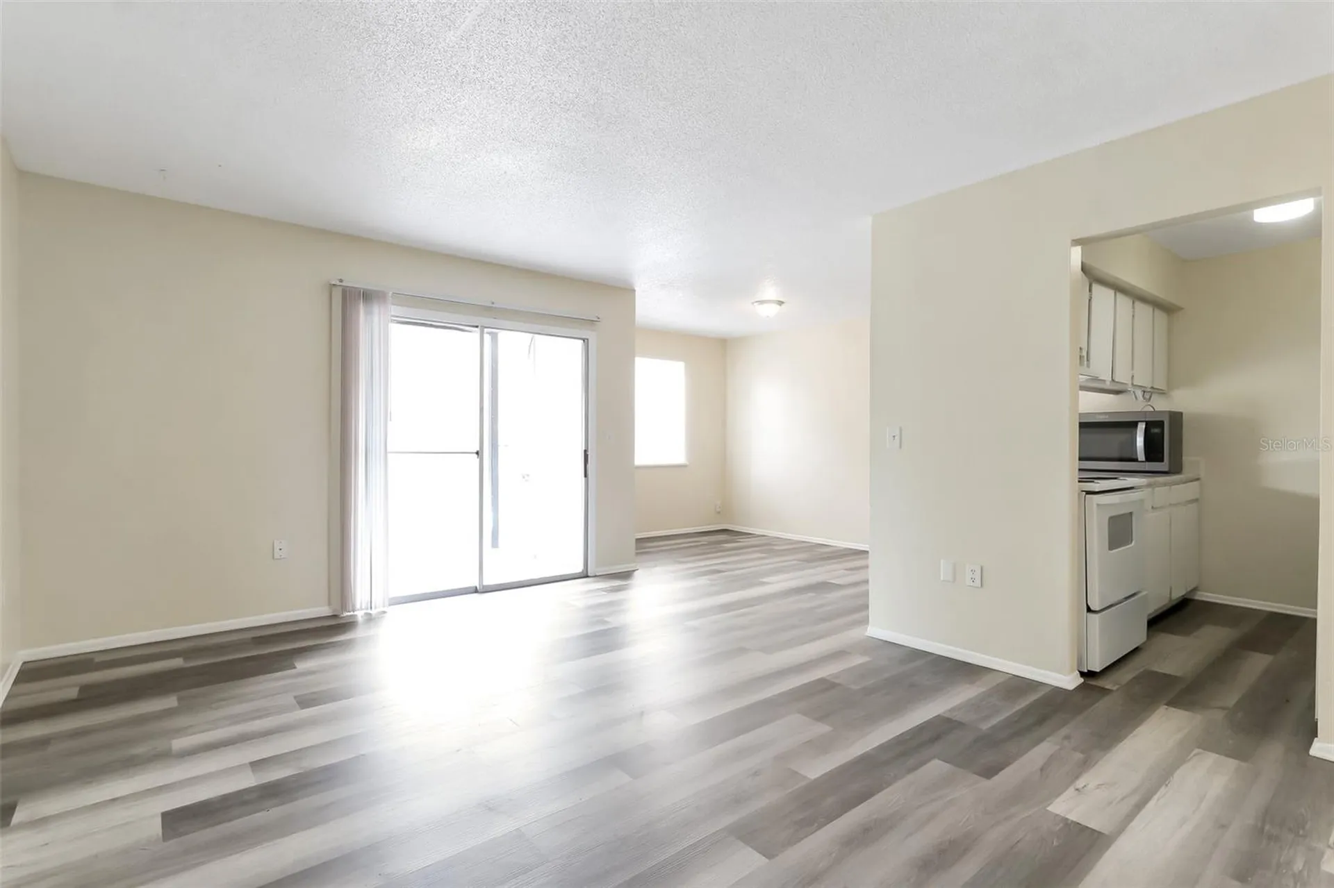 5317 Curry Ford Road Orlando FL 32812