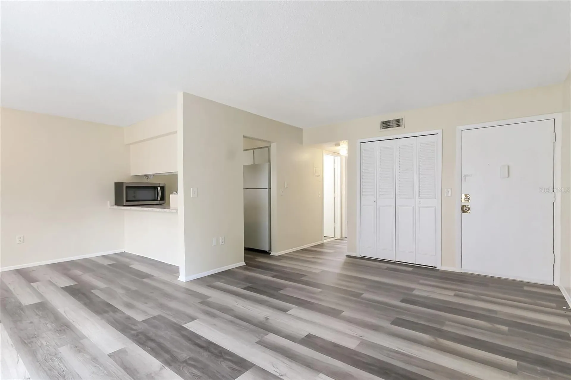 5317 Curry Ford Road Orlando FL 32812