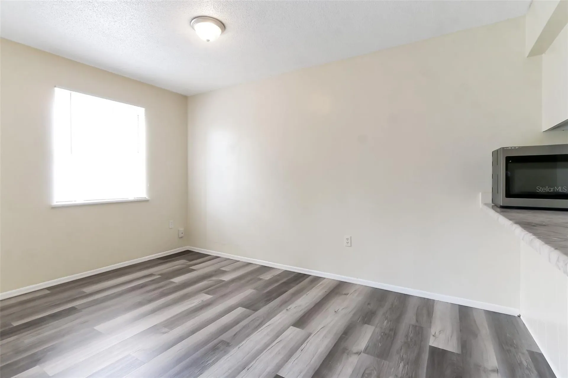 5317 Curry Ford Road Orlando FL 32812