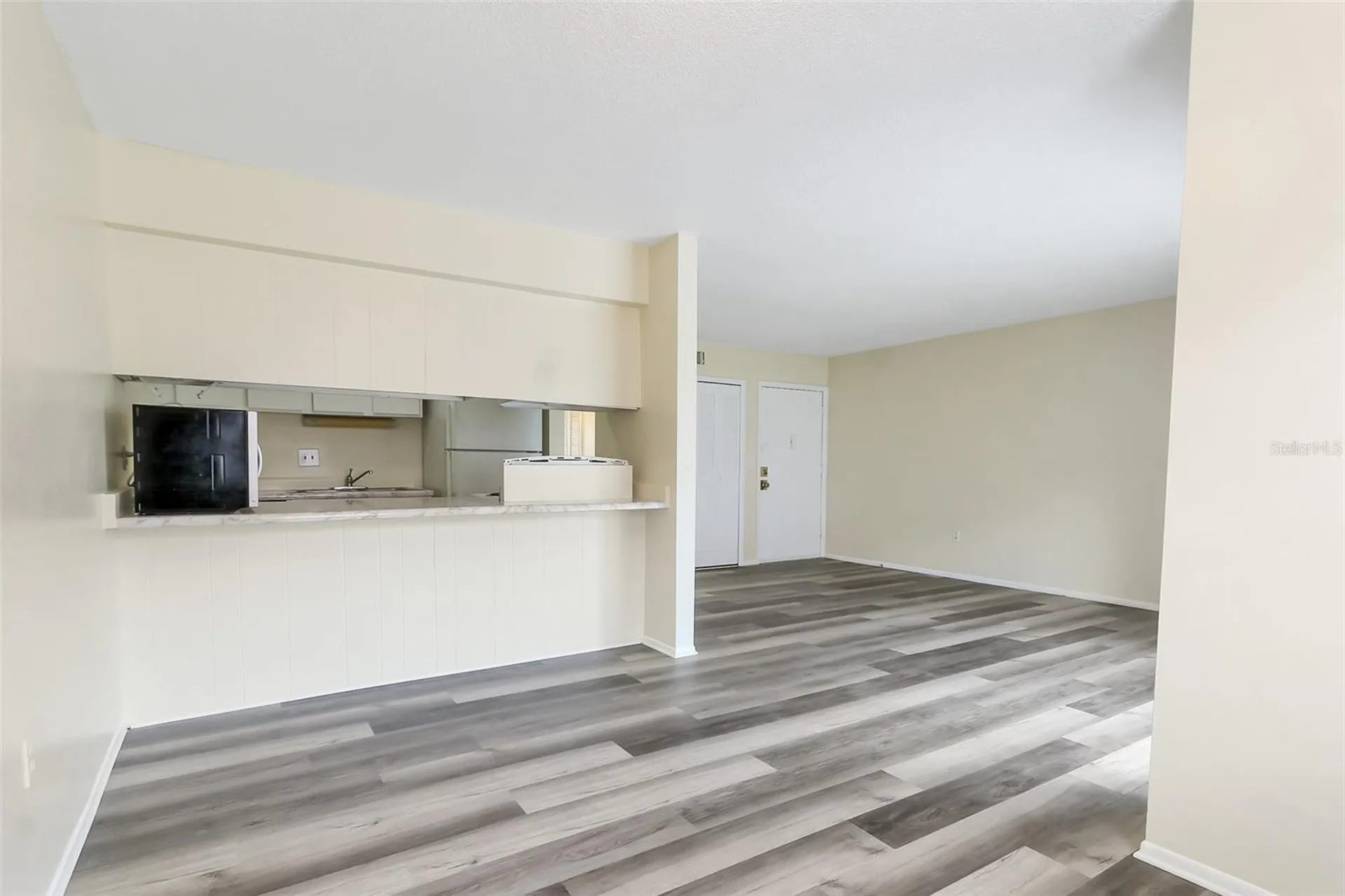 5317 Curry Ford Road Orlando FL 32812