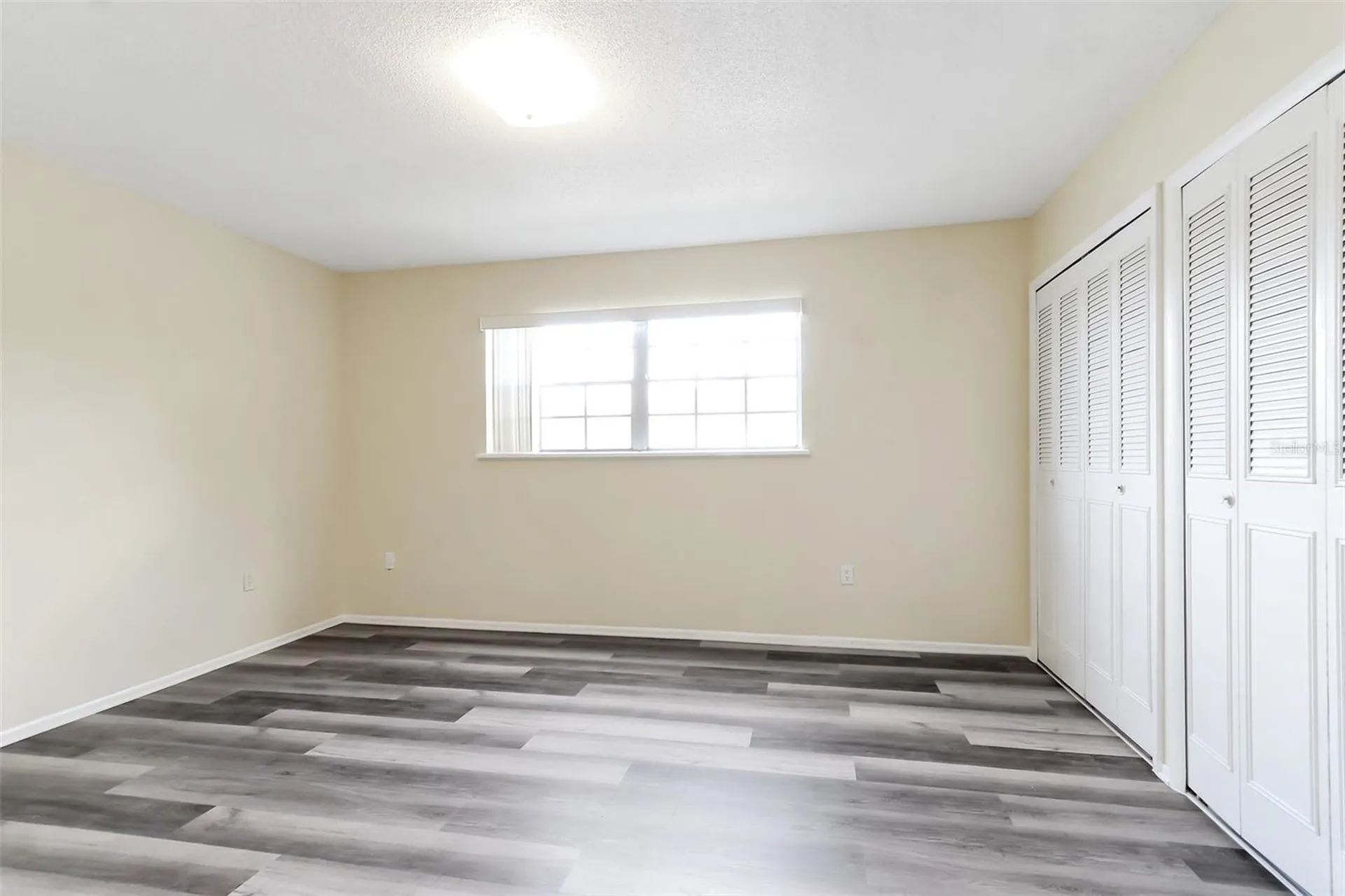 5317 Curry Ford Road Orlando FL 32812