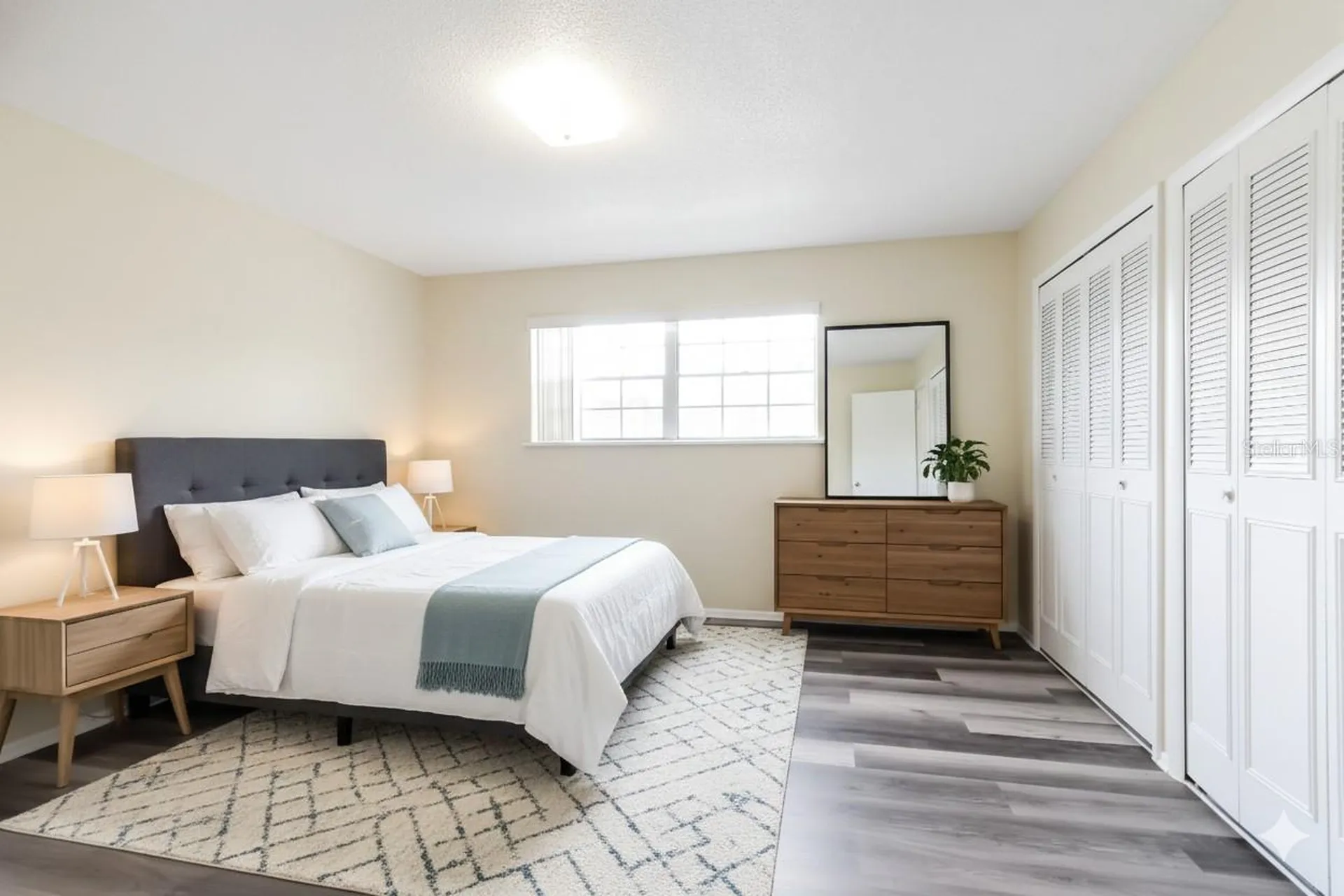 5317 Curry Ford Road Orlando FL 32812