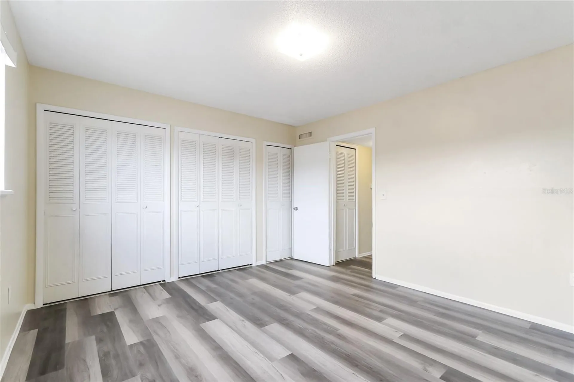 5317 Curry Ford Road Orlando FL 32812