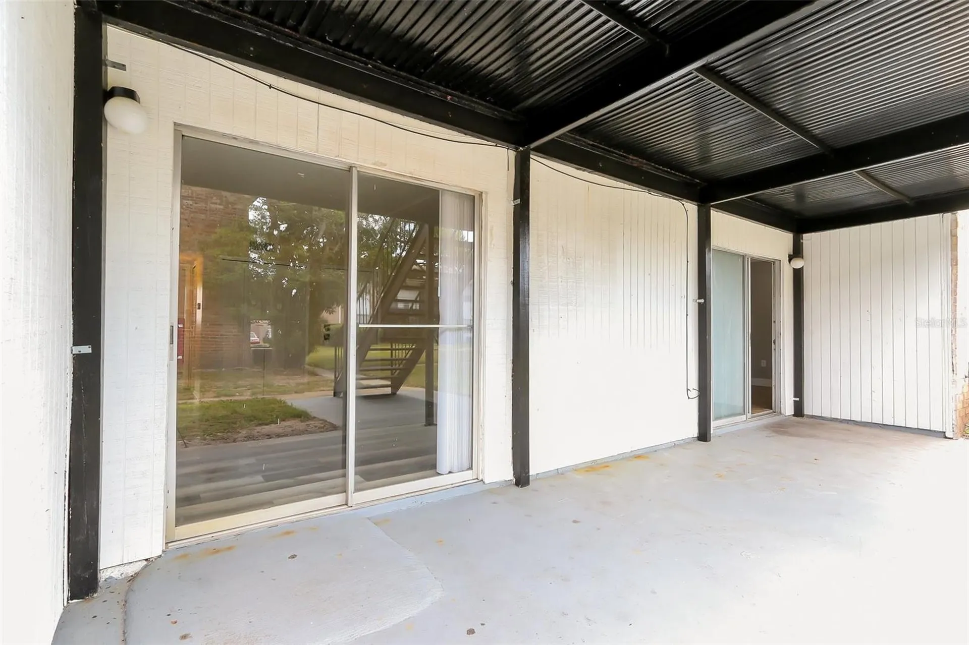 5317 Curry Ford Road Orlando FL 32812