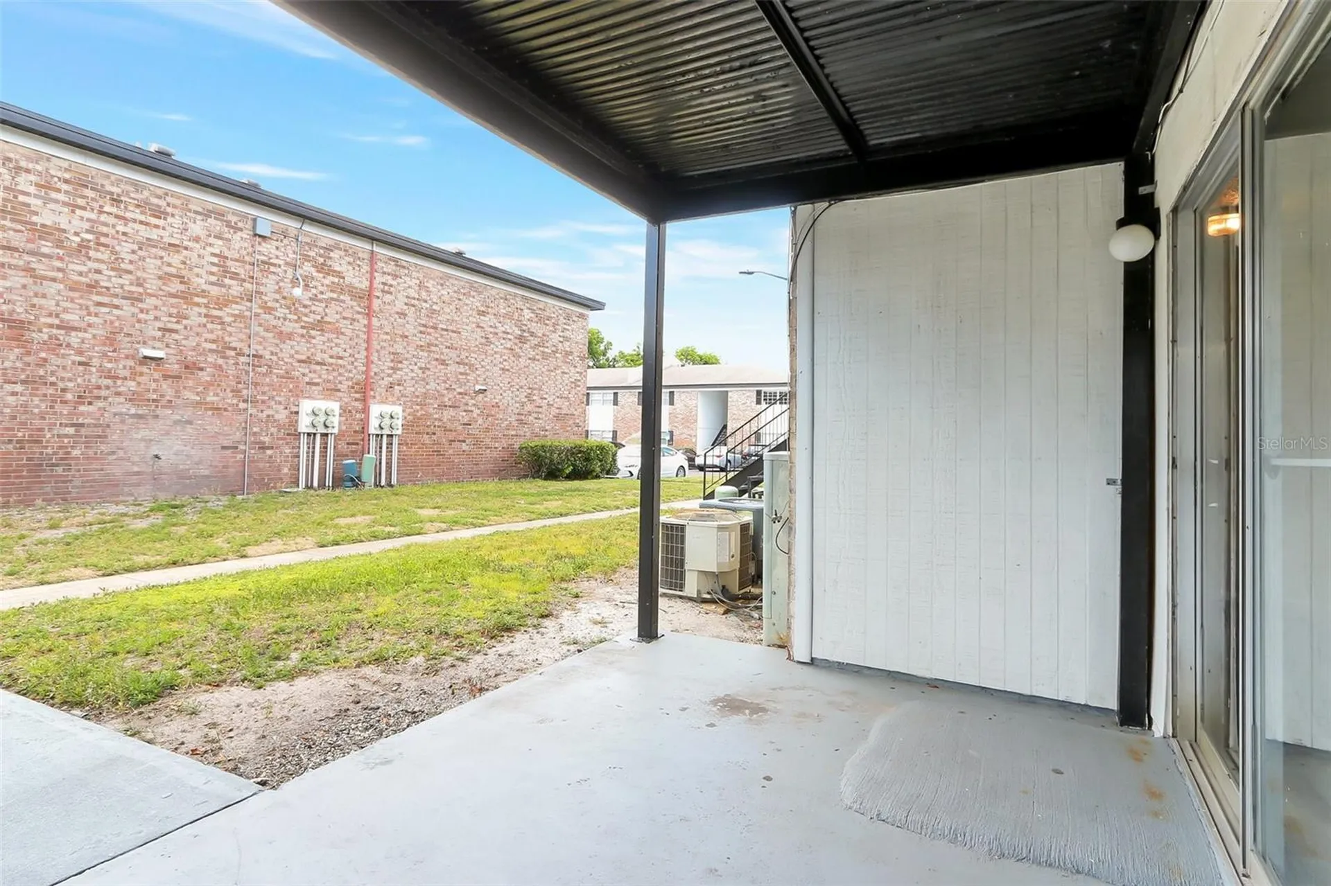 5317 Curry Ford Road Orlando FL 32812