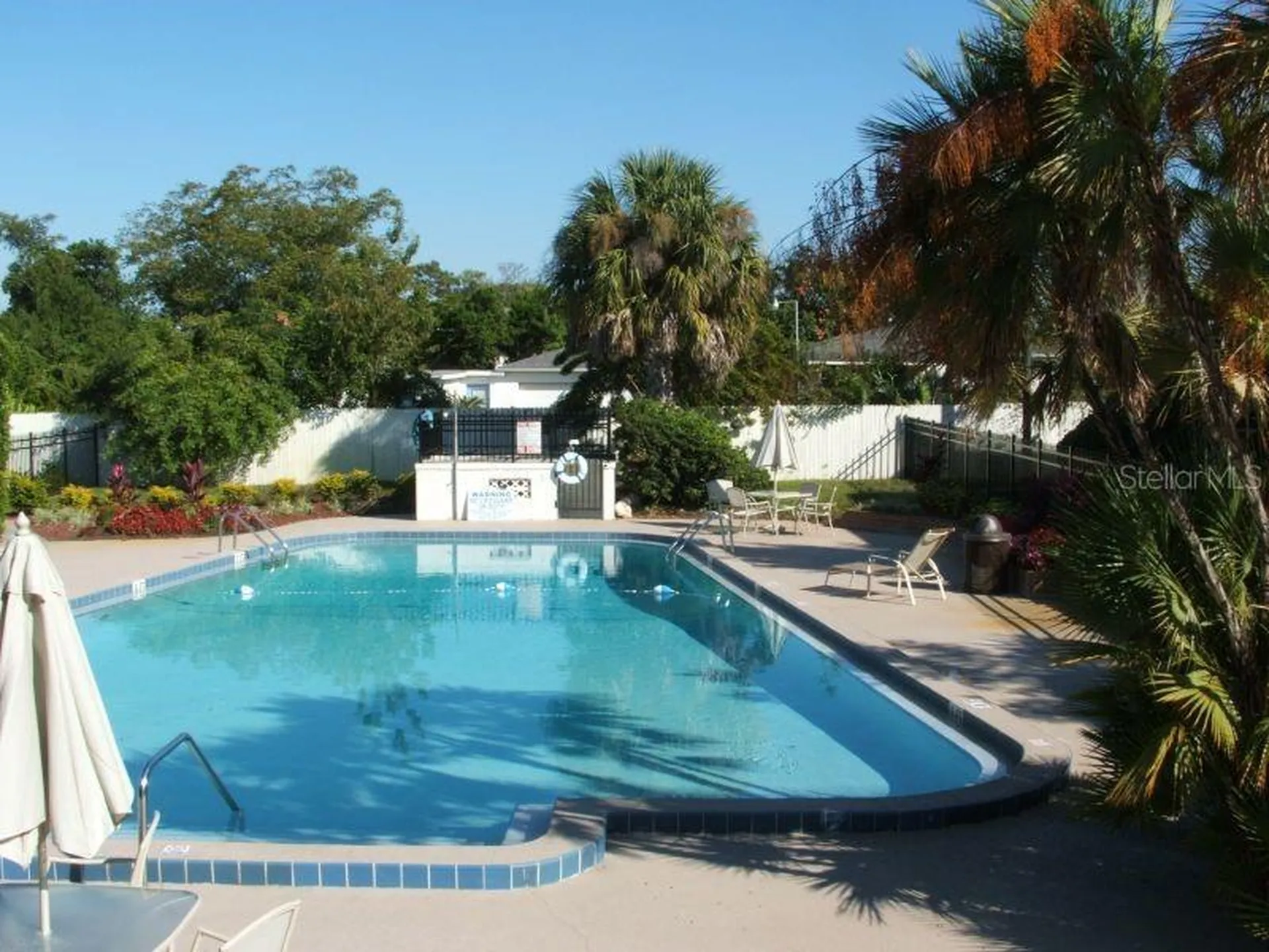 5317 Curry Ford Road Orlando FL 32812