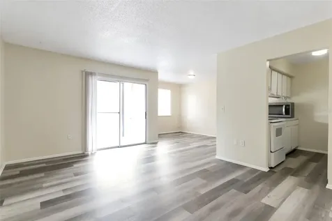 5317 Curry Ford Road Orlando FL 32812