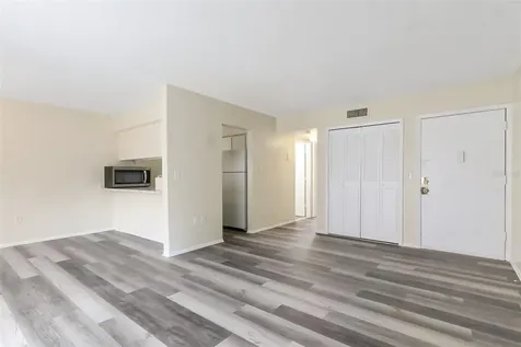 5317 Curry Ford Road Orlando FL 32812