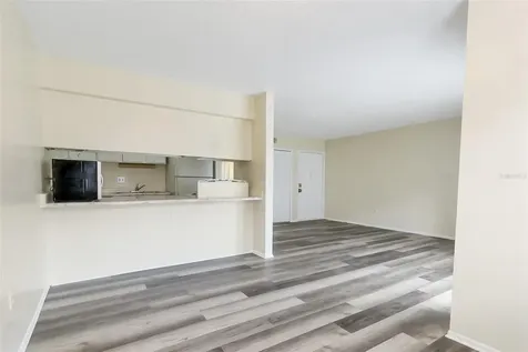 5317 Curry Ford Road Orlando FL 32812