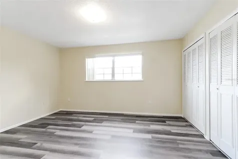 5317 Curry Ford Road Orlando FL 32812