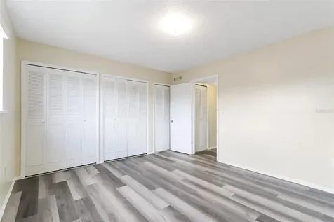 5317 Curry Ford Road Orlando FL 32812