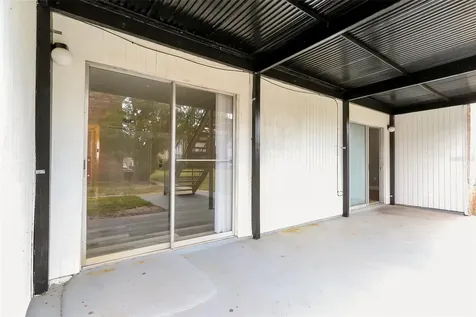 5317 Curry Ford Road Orlando FL 32812