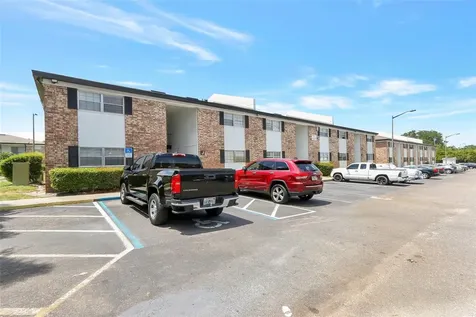 5317 Curry Ford Road Orlando FL 32812