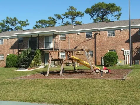 5317 Curry Ford Road Orlando FL 32812