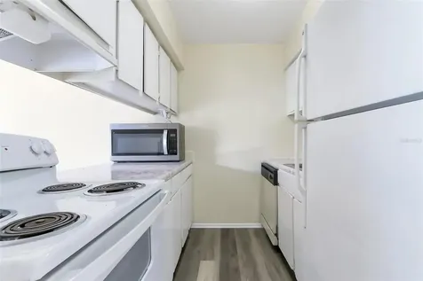 5317 Curry Ford Road Orlando FL 32812