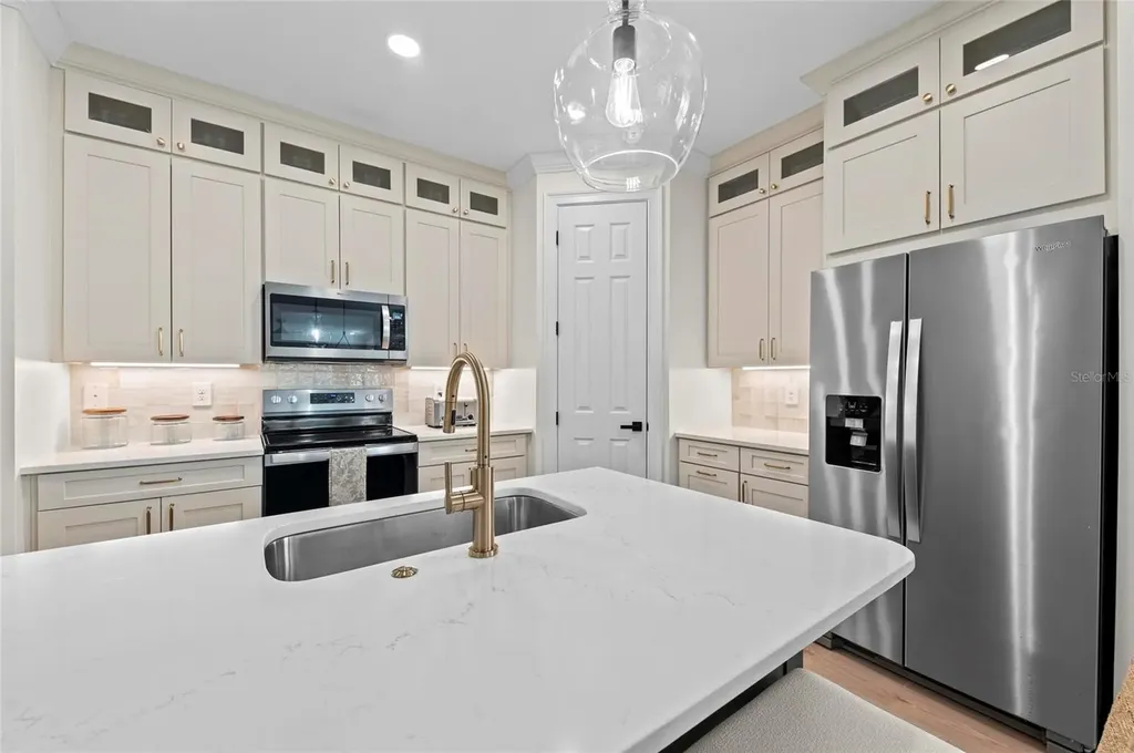 325 Villoresi Boulevard Nokomis FL 34275