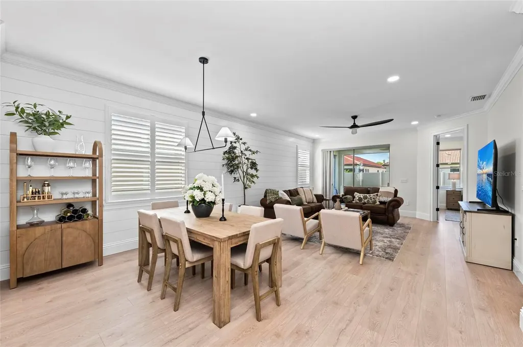 325 Villoresi Boulevard Nokomis FL 34275
