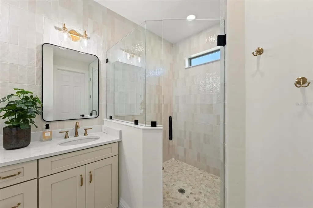 325 Villoresi Boulevard Nokomis FL 34275