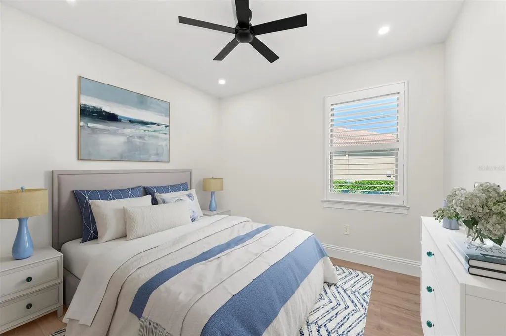 325 Villoresi Boulevard Nokomis FL 34275