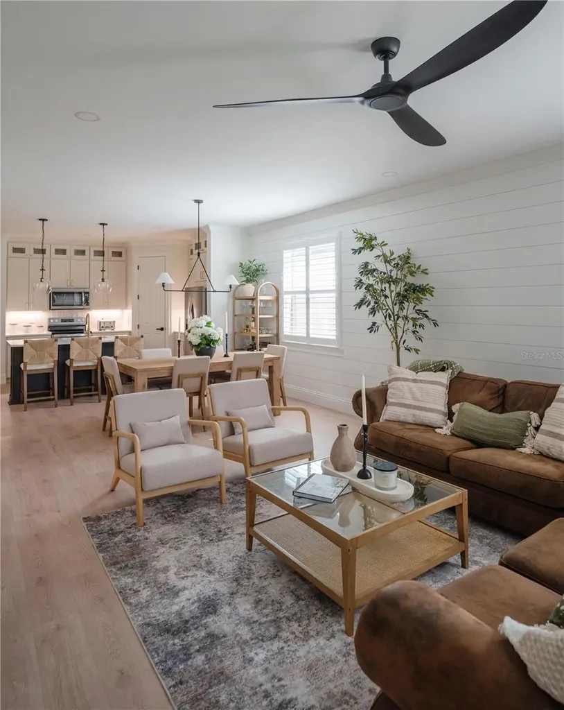 325 Villoresi Boulevard Nokomis FL 34275