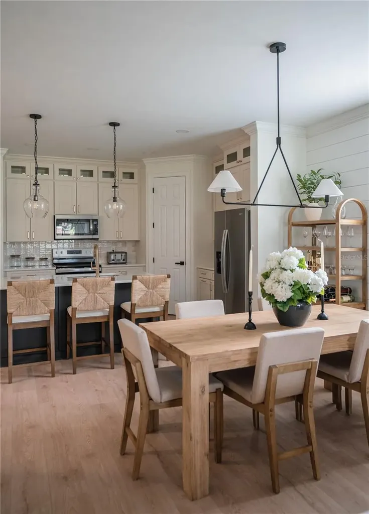325 Villoresi Boulevard Nokomis FL 34275