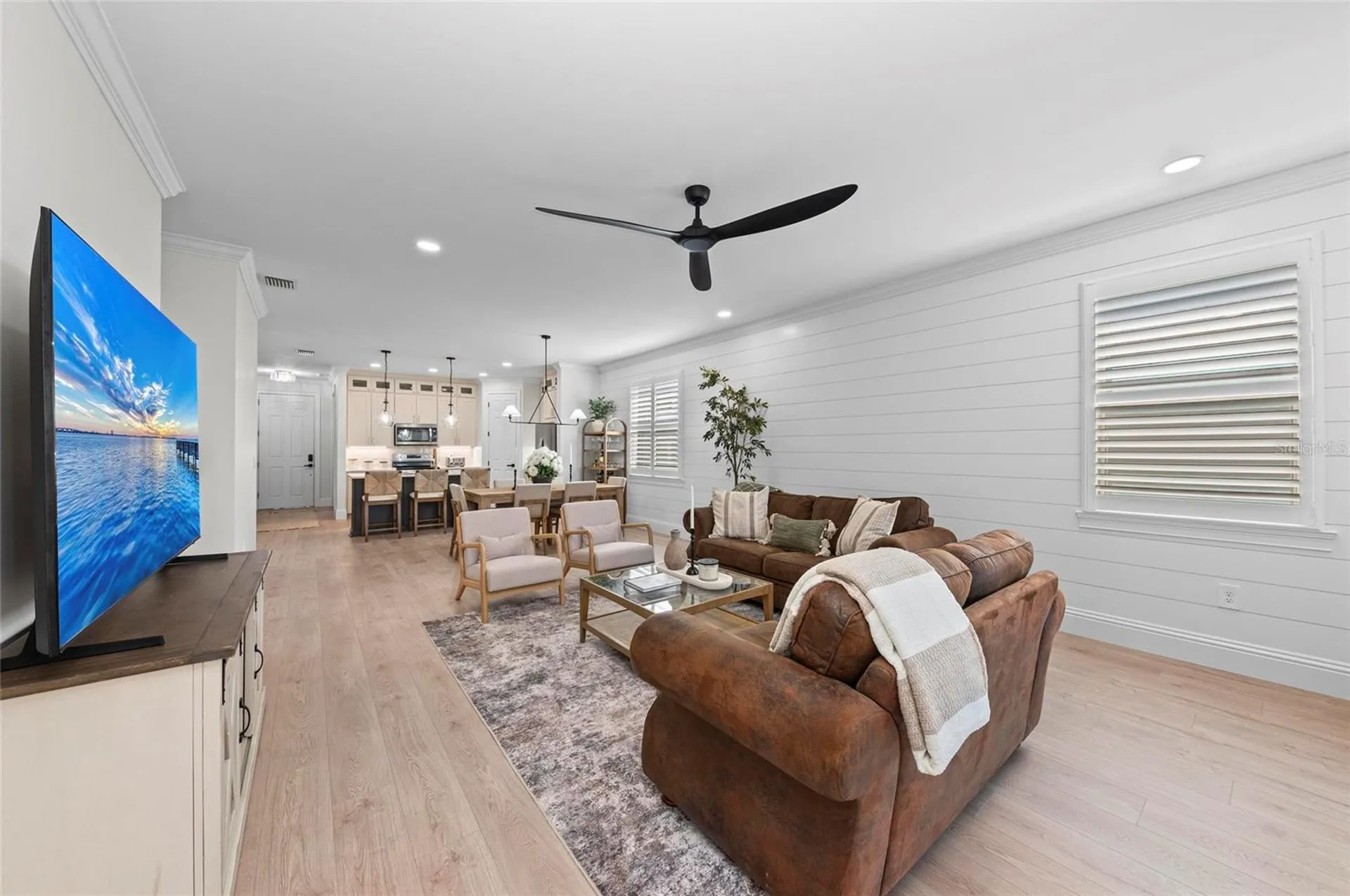 325 Villoresi Boulevard Nokomis FL 34275