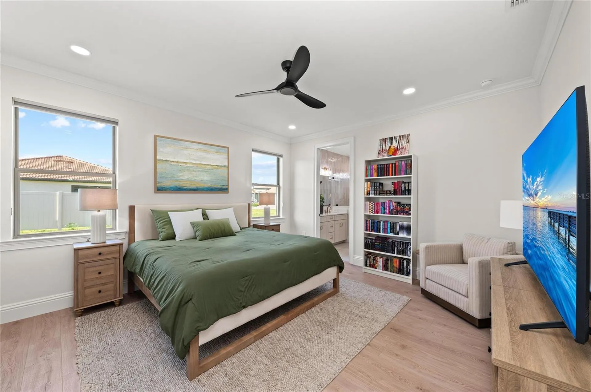325 Villoresi Boulevard Nokomis FL 34275