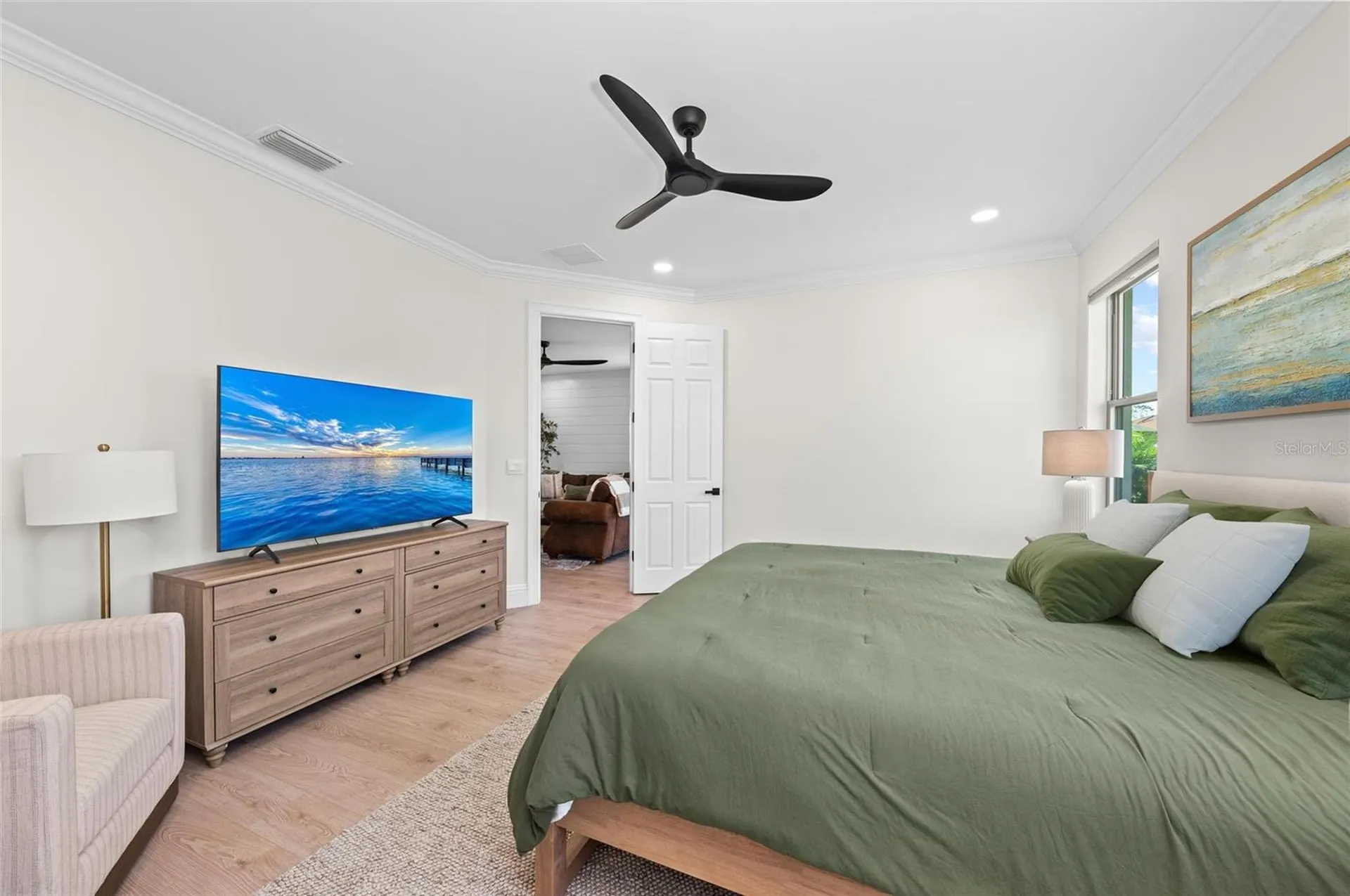 325 Villoresi Boulevard Nokomis FL 34275