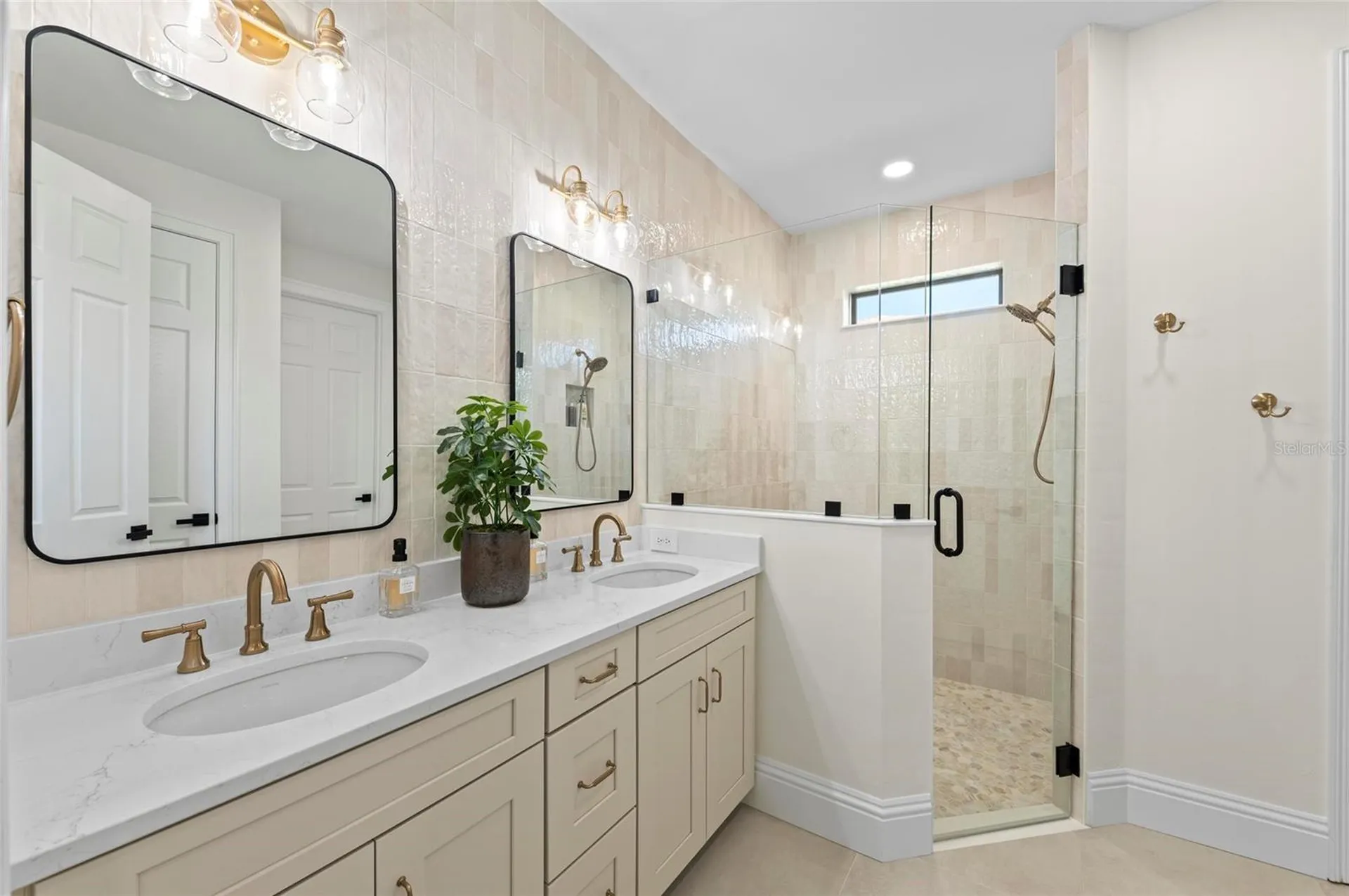 325 Villoresi Boulevard Nokomis FL 34275