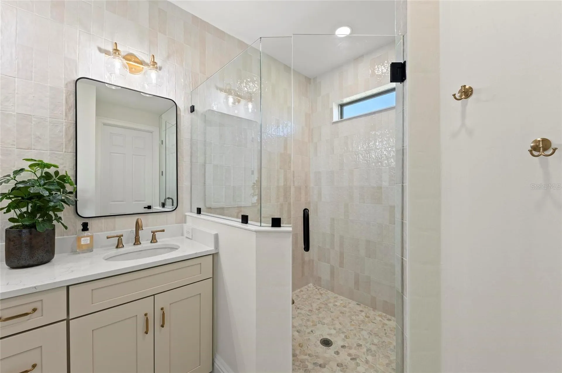 325 Villoresi Boulevard Nokomis FL 34275