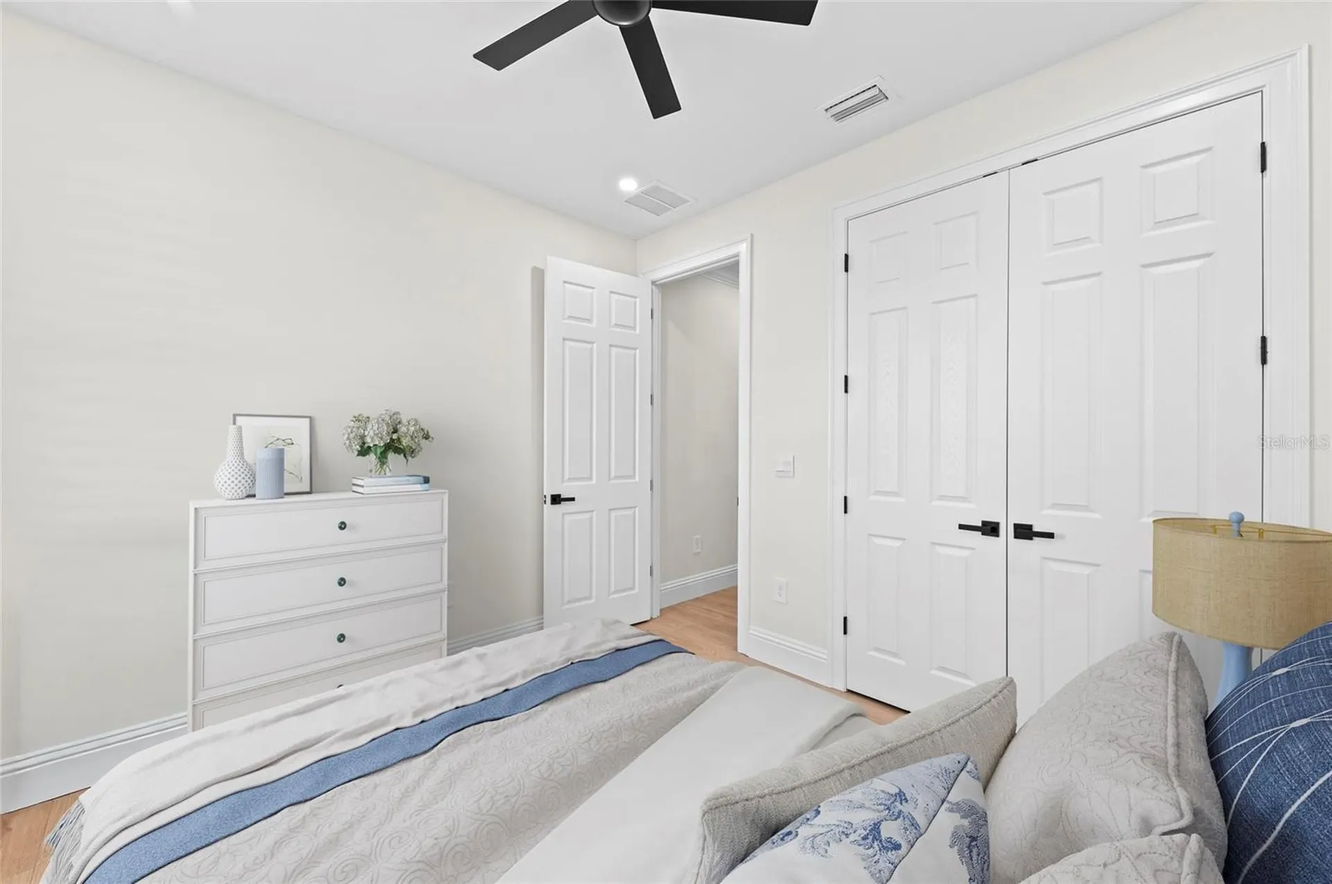 325 Villoresi Boulevard Nokomis FL 34275