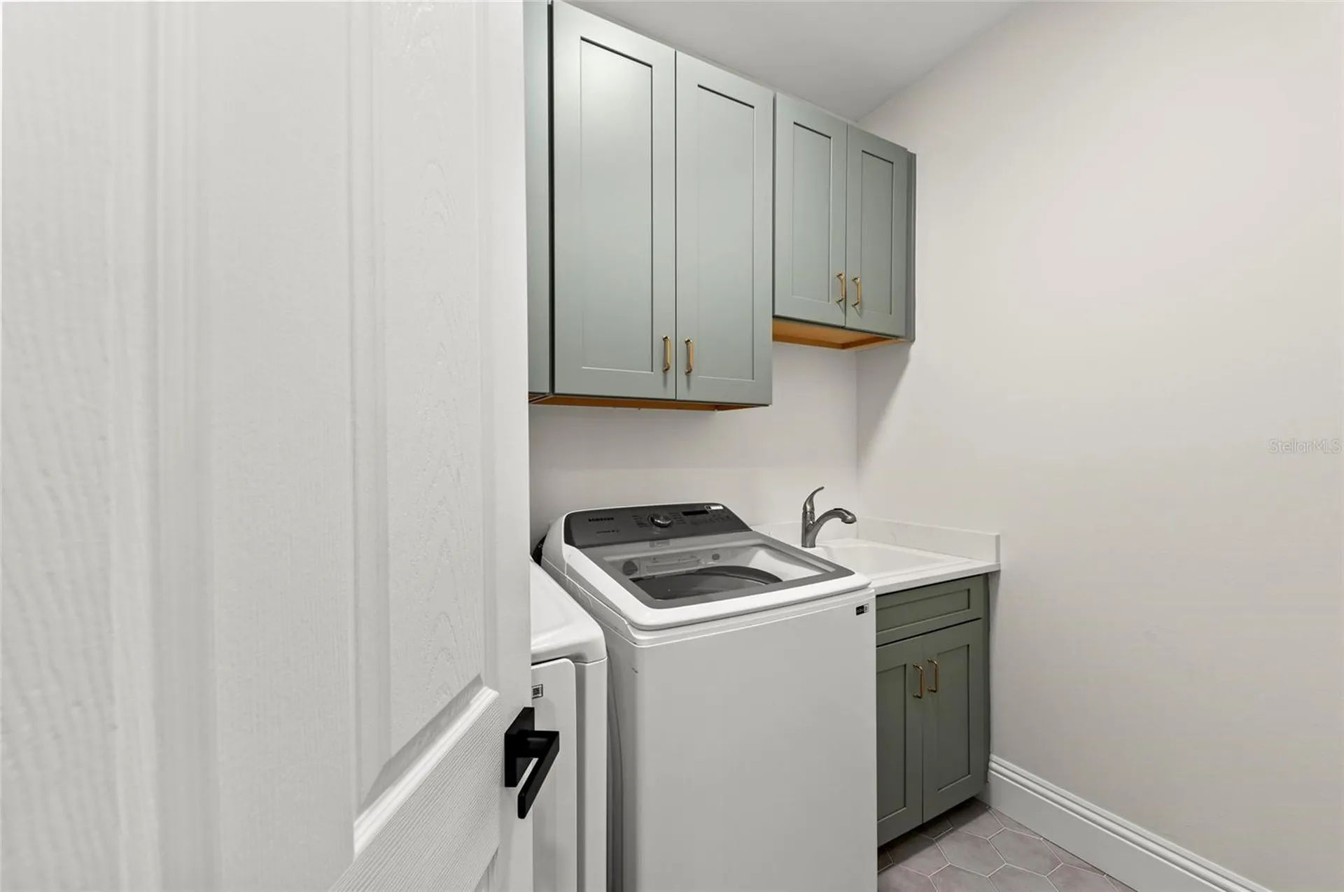325 Villoresi Boulevard Nokomis FL 34275