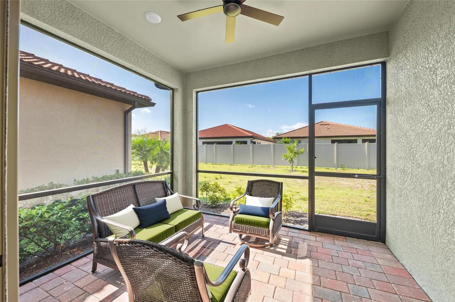 325 Villoresi Boulevard Nokomis FL 34275