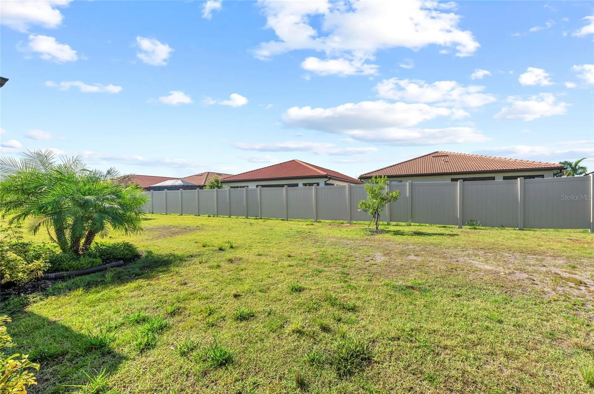 325 Villoresi Boulevard Nokomis FL 34275