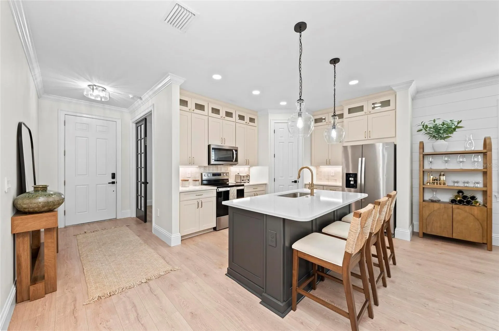 325 Villoresi Boulevard Nokomis FL 34275