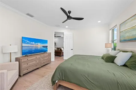 325 Villoresi Boulevard Nokomis FL 34275