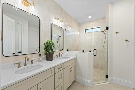 325 Villoresi Boulevard Nokomis FL 34275