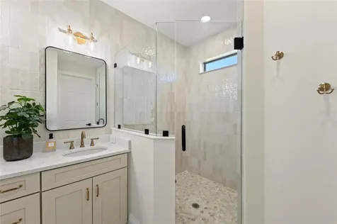 325 Villoresi Boulevard Nokomis FL 34275