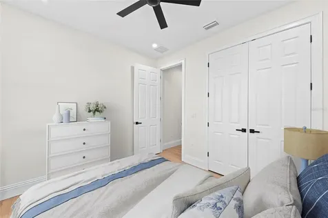 325 Villoresi Boulevard Nokomis FL 34275