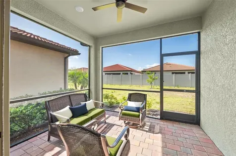 325 Villoresi Boulevard Nokomis FL 34275