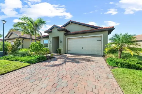 325 Villoresi Boulevard Nokomis FL 34275