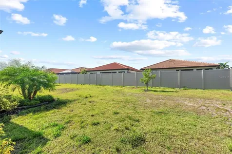 325 Villoresi Boulevard Nokomis FL 34275