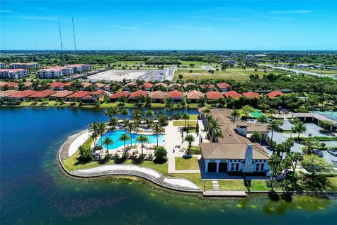 325 Villoresi Boulevard Nokomis FL 34275