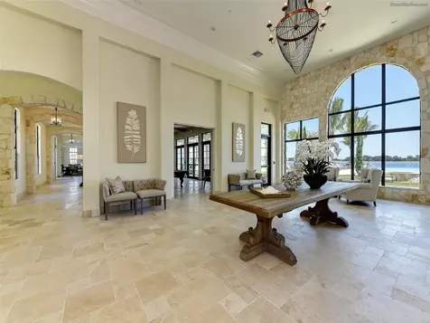 325 Villoresi Boulevard Nokomis FL 34275