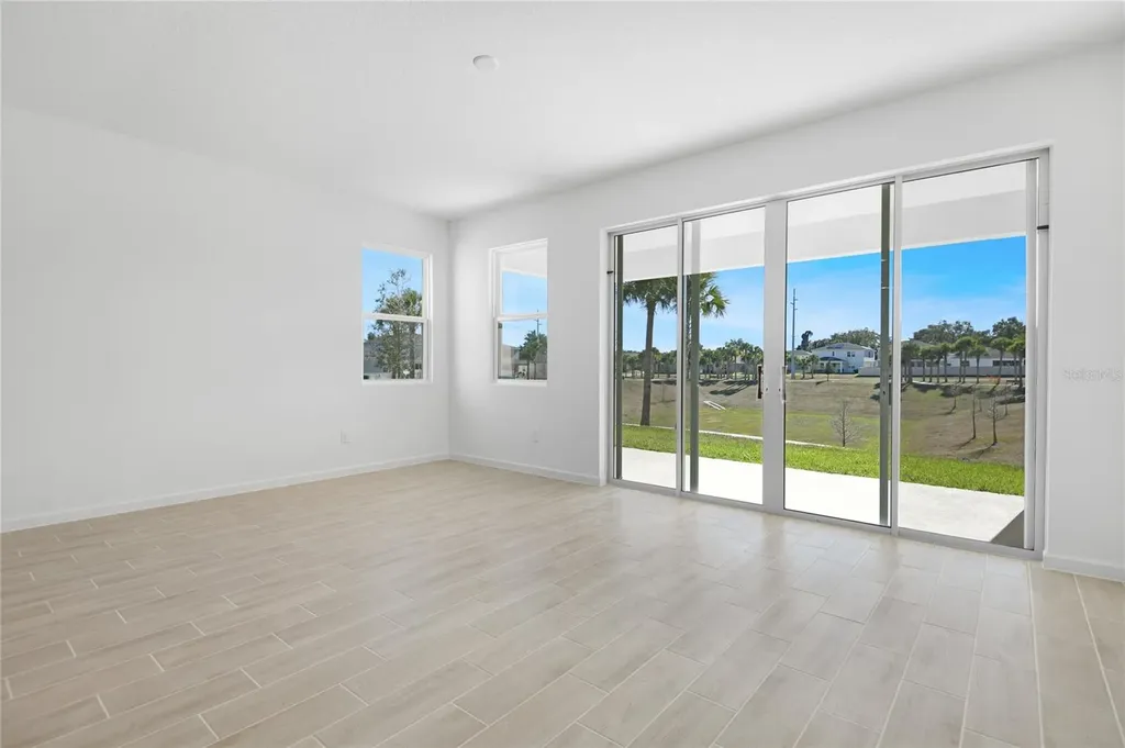 332 Alexandrite Street Deland FL 32720