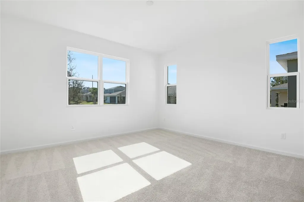 332 Alexandrite Street Deland FL 32720