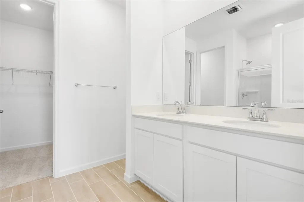 332 Alexandrite Street Deland FL 32720
