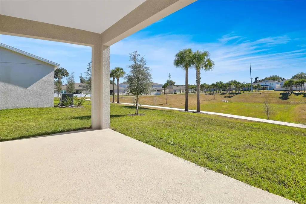 332 Alexandrite Street Deland FL 32720